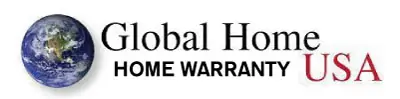 global-home-warranty-logo-for-web